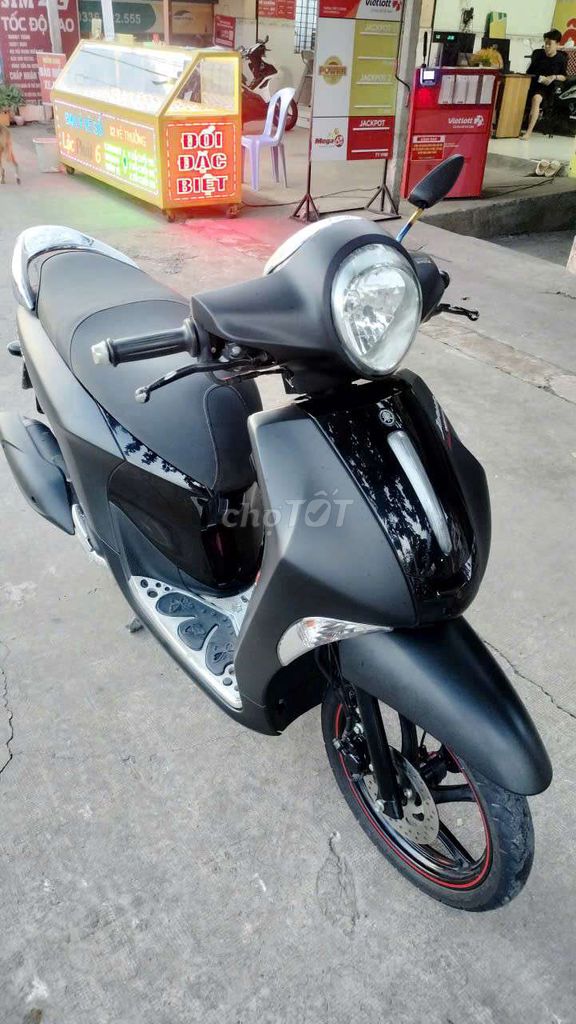 Xe janus 2020 khóa smk nguyên zin bs70 góp 0 đồng. Mua bán Xe máy tại Thành phố Dĩ An Bình Dương được đăng bởi xe máy hồng phát dĩ An Bình Dương  hình 6