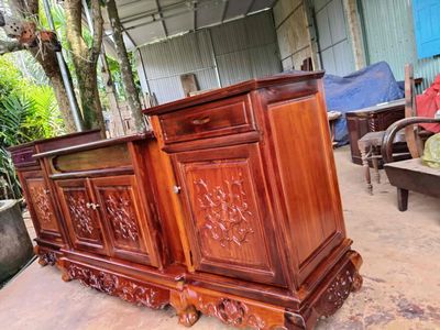 thanh lý kệ tivi. Mua bán Tủ, kệ gia đình tại Thành phố Buôn Ma Thuột Đắk Lắk được đăng bởi Đồ cũ BMT