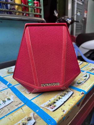 DYNAUDIO music 1. Mua bán Tivi, Âm thanh tại Quận 10 Tp Hồ Chí Minh được đăng bởi Khánh