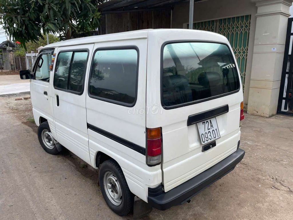 Ảnh số 8