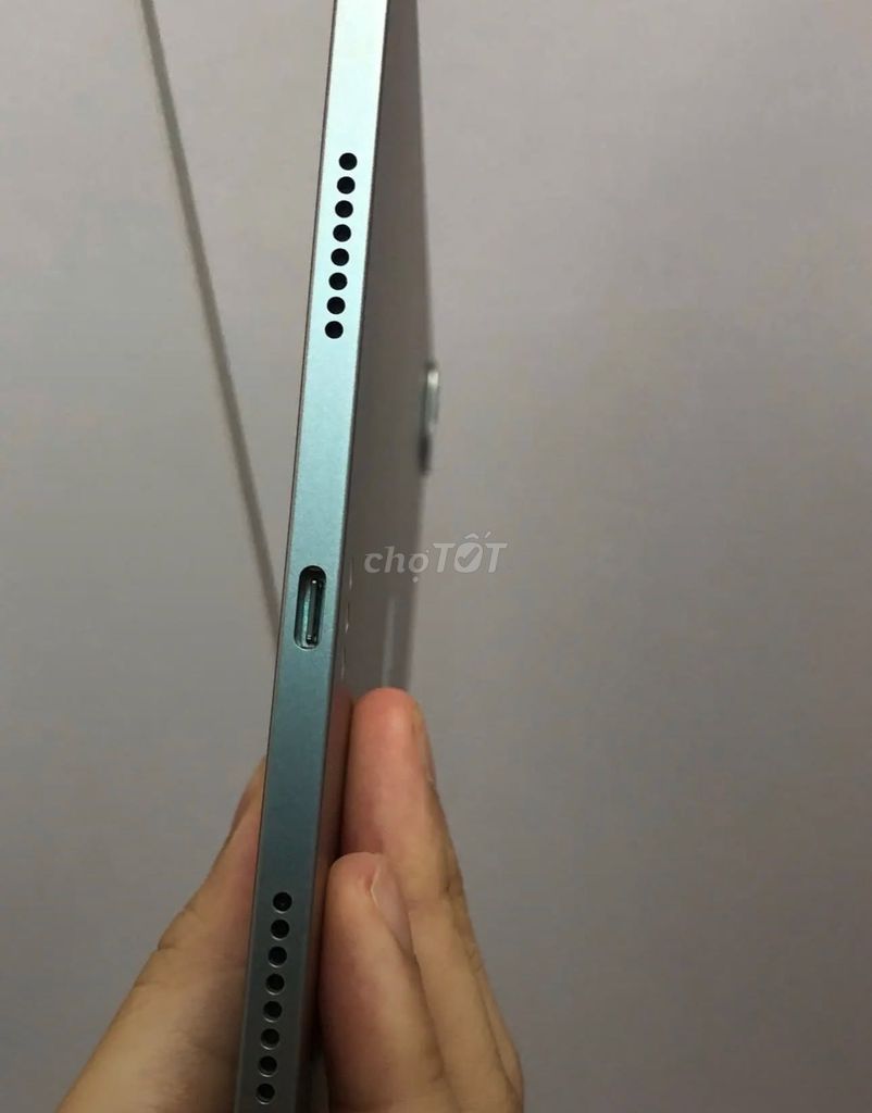 Apple iPad Pro M2 12.9 inch 256GB Xám. Mua bán Máy tính bảng tại Quận 10 Tp Hồ Chí Minh được đăng bởi Hội Đồ Điện Tử hình 1