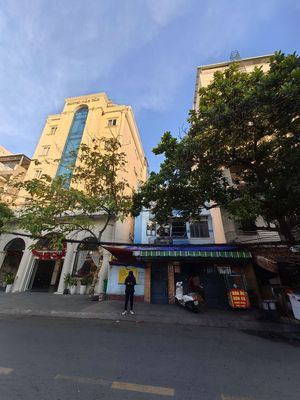 Tôi chính chủ cần cho thuê phòng trọ 35m2