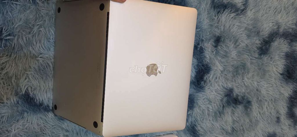 Apple MacBook Pro 2019 i7/16/512. Mua bán Laptop tại Huyện Phú Xuyên Hà Nội được đăng bởi Shop JP hình 1