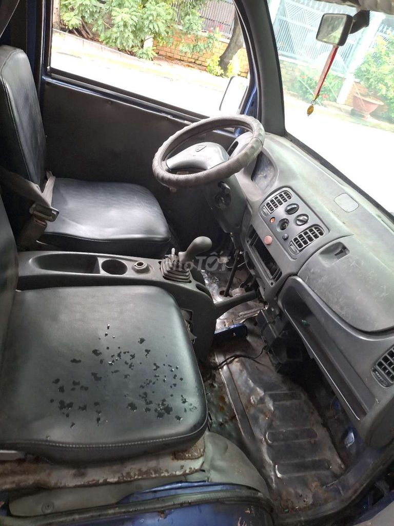 cần bán xe tải. Mua bán Xe tải, xe ben tại Huyện Hòa Thành Tây Ninh được đăng bởi nhứt hình 3