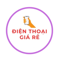 Thu Cũ Đổi Điện Thoại Mới