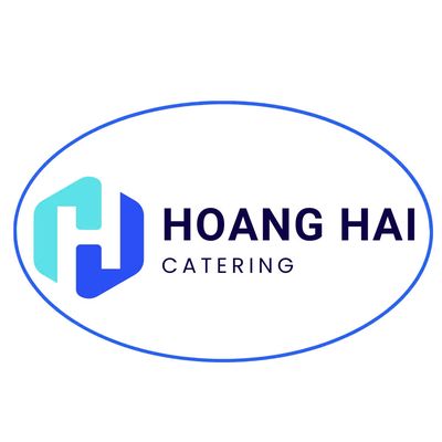 CÔNG TY TNHH HOÀNG HẢI