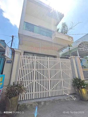 nhà trệt lầu 3pn full nội thất hẻm Đồng Văn Cống. Cho thuê nhà ở tại Quận Bình Thuỷ Cần Thơ được đăng bởi Nghi Nguyen