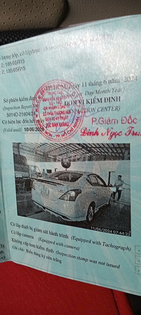 Ảnh số 4