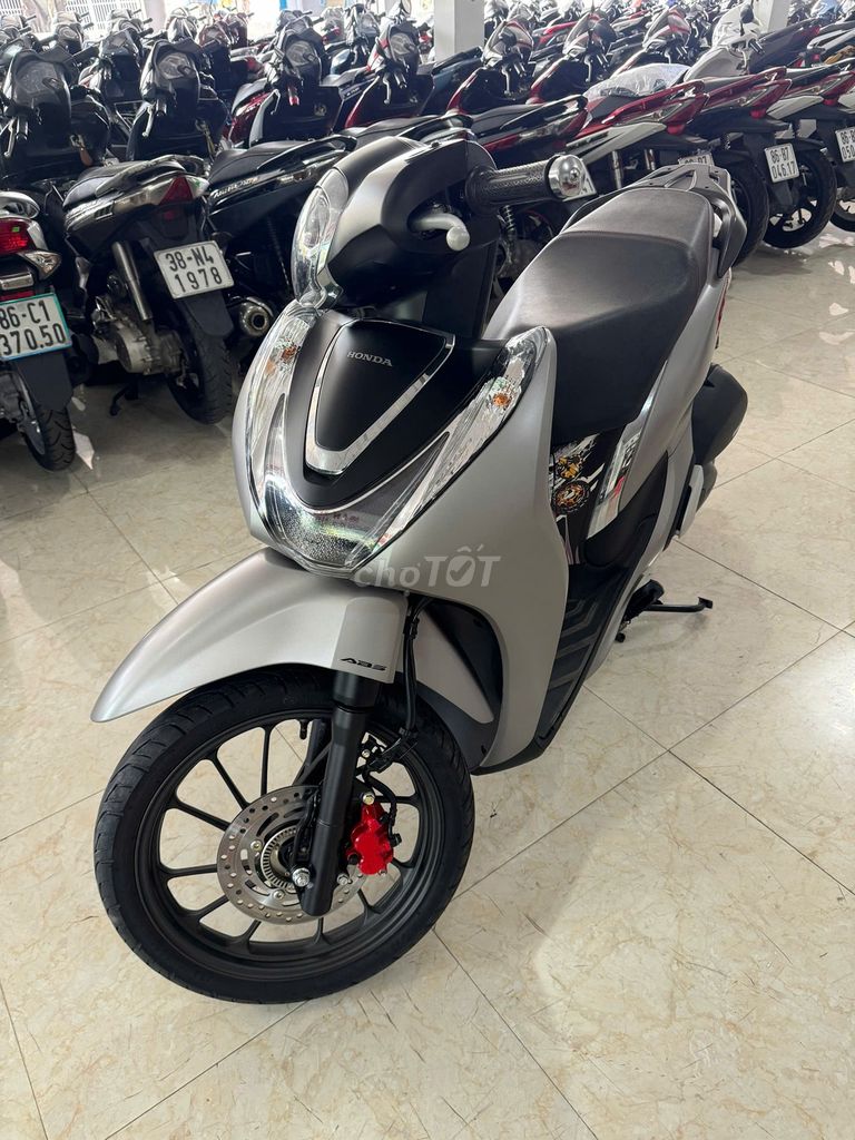 Shmode 2024. Mua bán Xe máy tại Huyện Hàm Thuận Nam Bình Thuận được đăng bởi Toàn hình 6