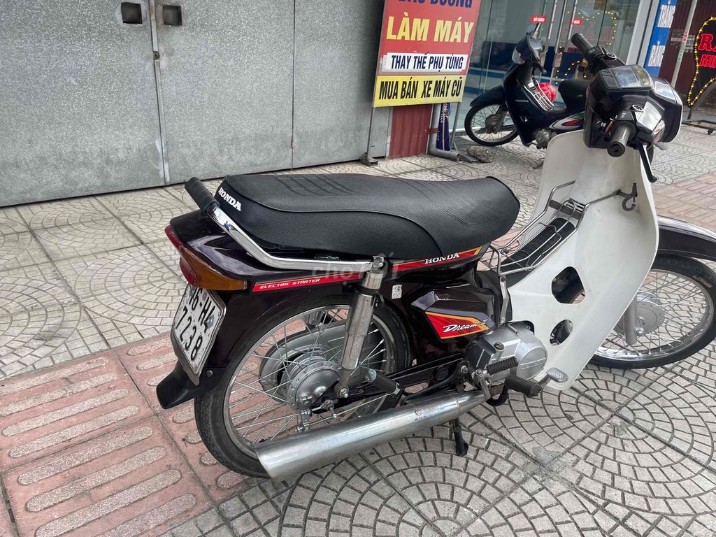 drem logzin chất đẹp mới. Mua bán Xe máy tại Huyện An Dương Hải Phòng được đăng bởi Lê trọng đại hình 4