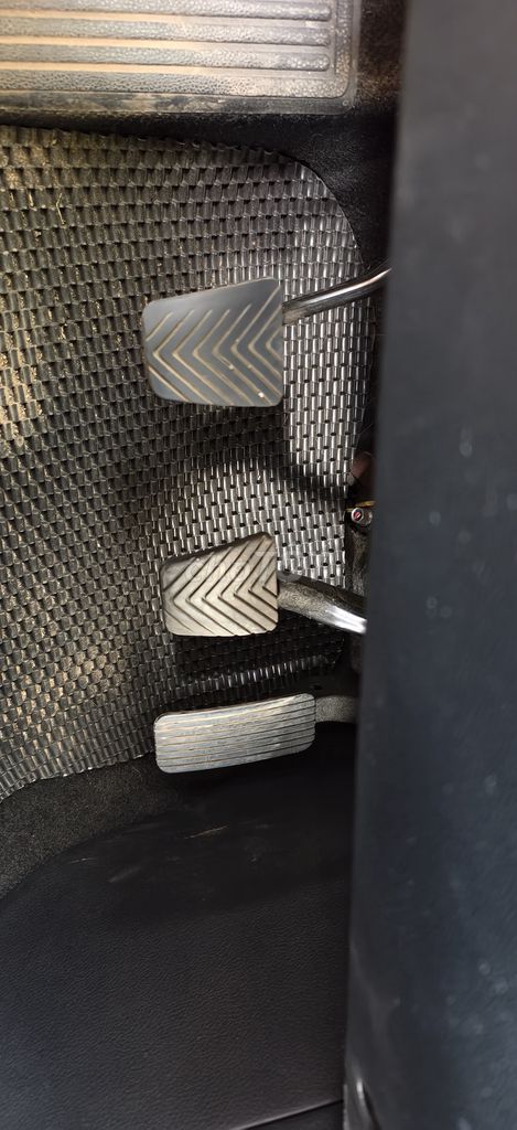 Kia Cerato 2019 1.6 MT - 76.000 km. Mua bán Ô tô tại Huyện Duy Xuyên Quảng Nam được đăng bởi Nhất Thanh hình 4