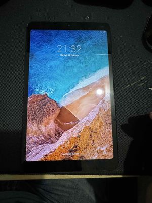 Xiaomi Pad 4 3/32G