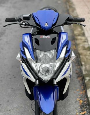 Góp đưa 5tr500 nhận xe về đi. Mua bán Xe máy tại Quận 10 Tp Hồ Chí Minh được đăng bởi Đặng Thái Hòa