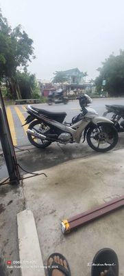 Cần cho đi ở. Mua bán Xe máy tại Huyện Xuân Trường Nam Định được đăng bởi Hào Vịt