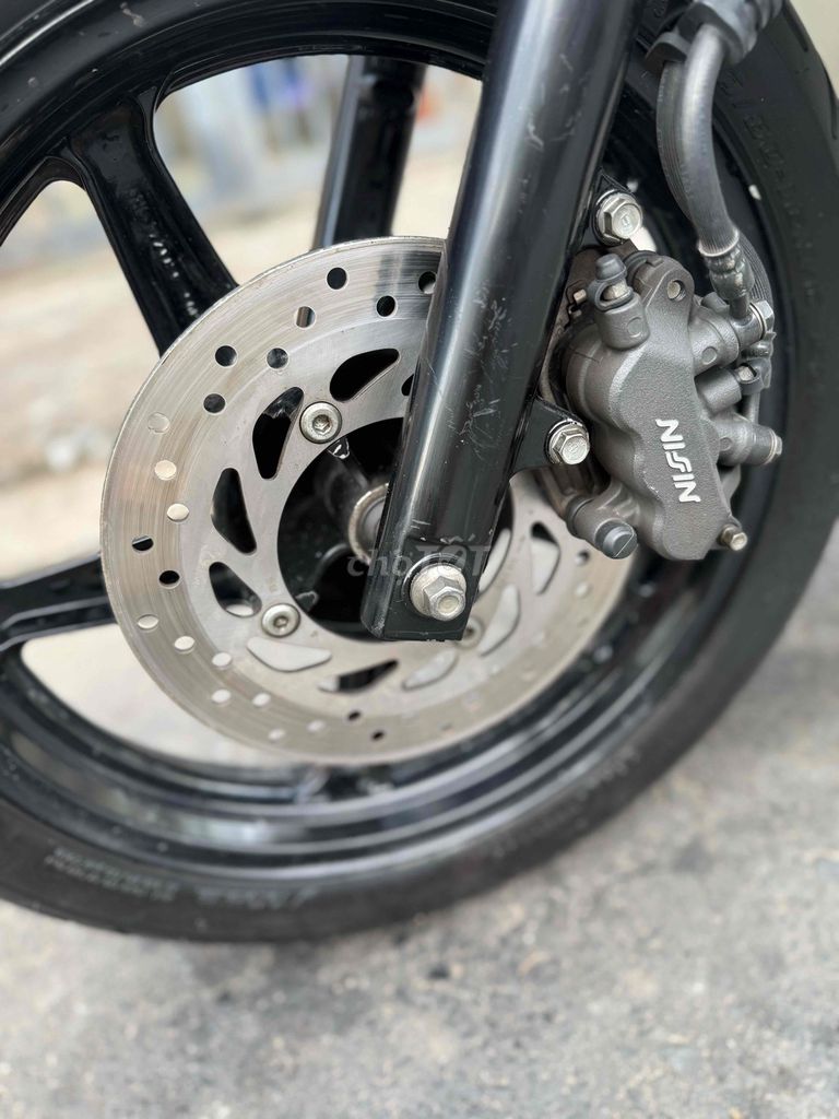 Honda Sh 150 Up Ý B65 GÓP CẦN CCCD ĐỦ 18t TRẢ 0₫. Mua bán Xe máy tại Quận Ninh Kiều Cần Thơ được đăng bởi XE MÁY HOÀNG YẾN hình 8