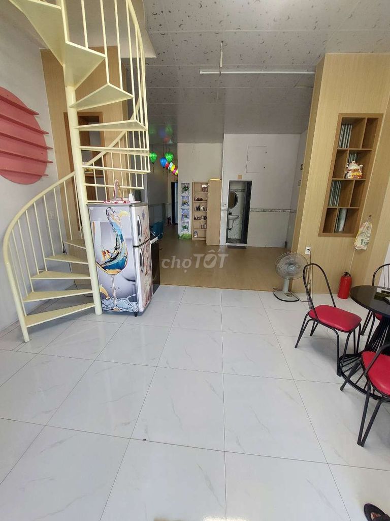 Cho thuê nhà 3 phòng ngủ tại Sơn Trà, Đà Nẵng — ảnh 6