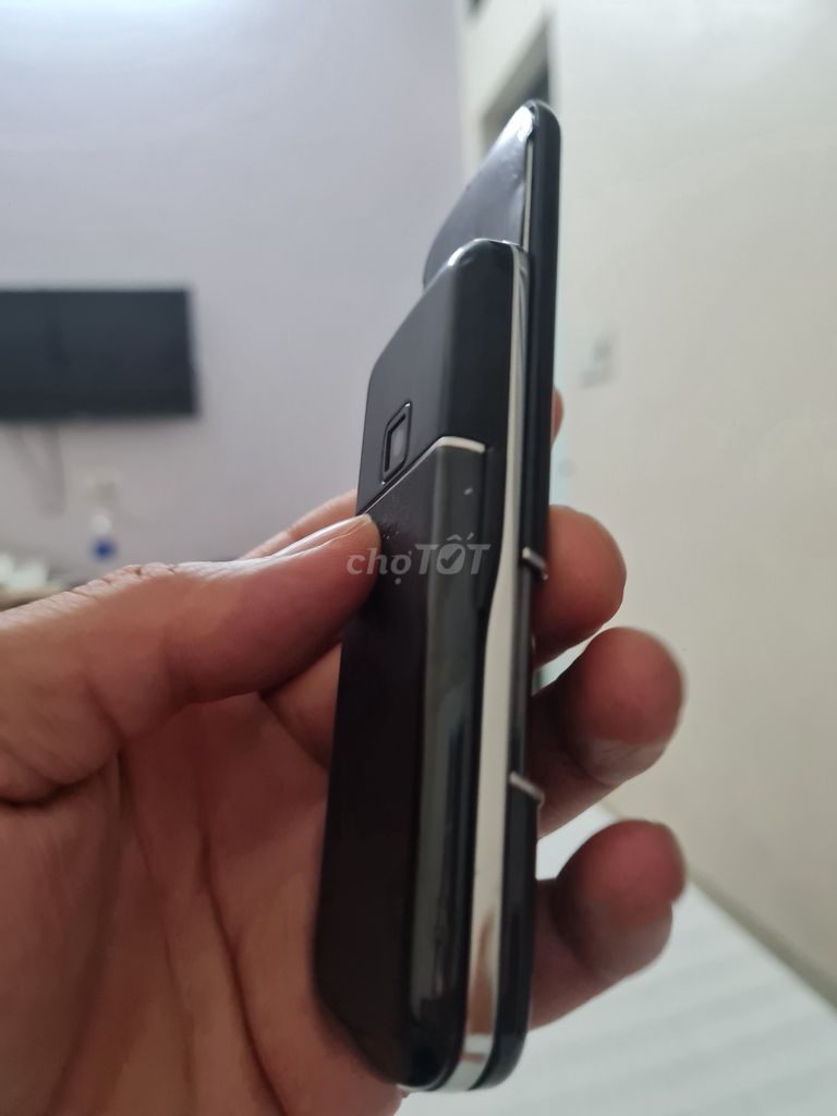 Bán Nokia hoài niệm. Mua bán Điện thoại tại Quận Hà Đông Hà Nội được đăng bởi Nghị Rambo Lương hình 4
