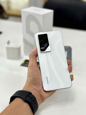 Honor GT Fullbox - Time Mobile. Mua bán Điện thoại tại Thành phố Qui Nhơn Bình Định được đăng bởi Kiệt Đinh Time Mobile 