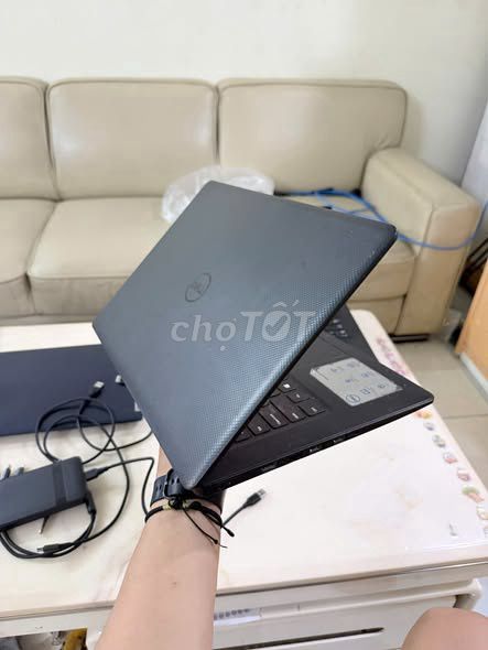 Dell Vostr***10U 14 inch. Mua bán Laptop tại Quận 1 Tp Hồ Chí Minh được đăng bởi Hội Đồ Điện Tử hình 1