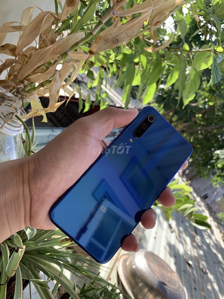 0896950609 - Xiaomi 9 SE Bh toàn Quốc tới 2021