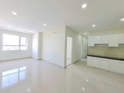 CHO THUÊ CĂN HỘ TOPAZ ELITE 3PN 2WC 85M2 GIÁ 12TR5 *DỌN VÀO Ở NGAY
