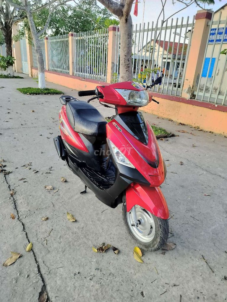 Bán tay ga 50c HUNODA nhà sử dụng. Mua bán Xe máy tại Thị xã Bình Minh Vĩnh Long được đăng bởi Sport Ty hình 2