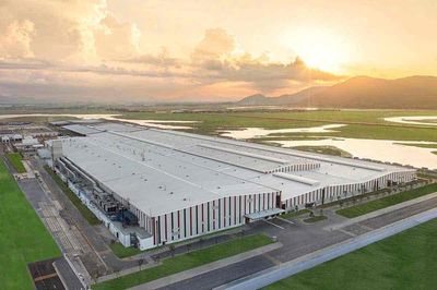 Chú Hai muốn bán gấp miếng đất để lo tiền học cho con gái