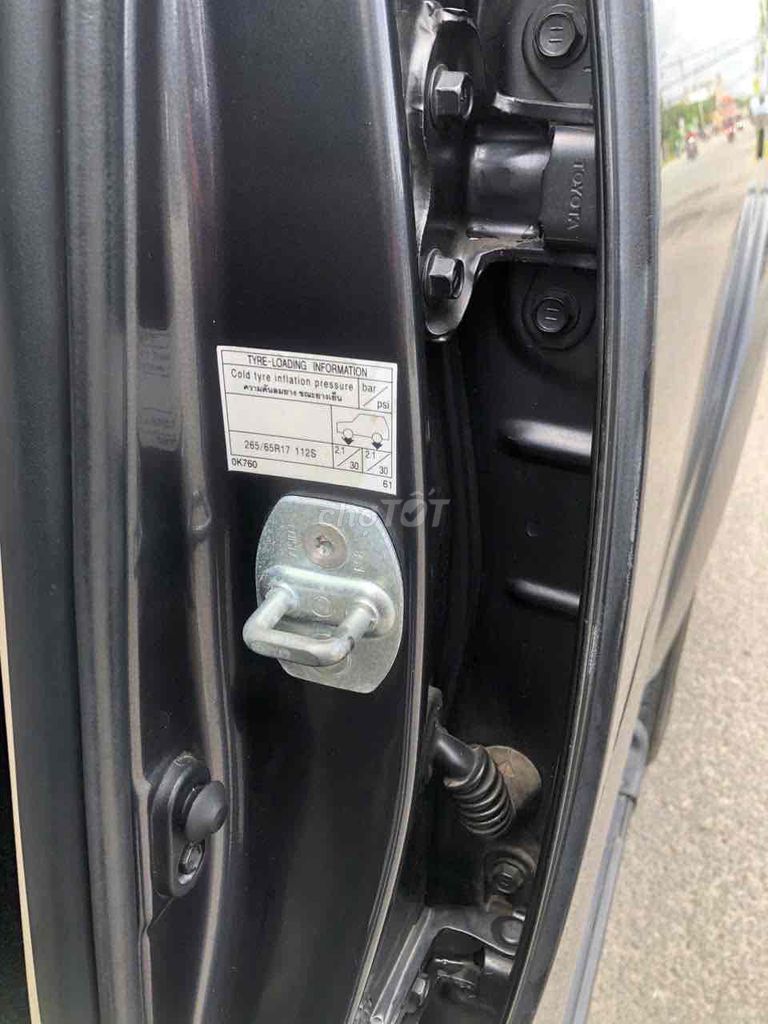 Ảnh số 8
