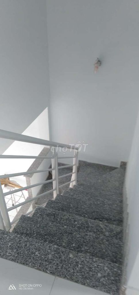 0937263066 - Bán Nhà 4,5*12m Đường 145 Bình Mỹ Củ Chi