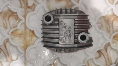 Nắp đầu Brt. Mua bán Phụ tùng xe tại Thành phố Vĩnh Long Vĩnh Long được đăng bởi Bi Trần