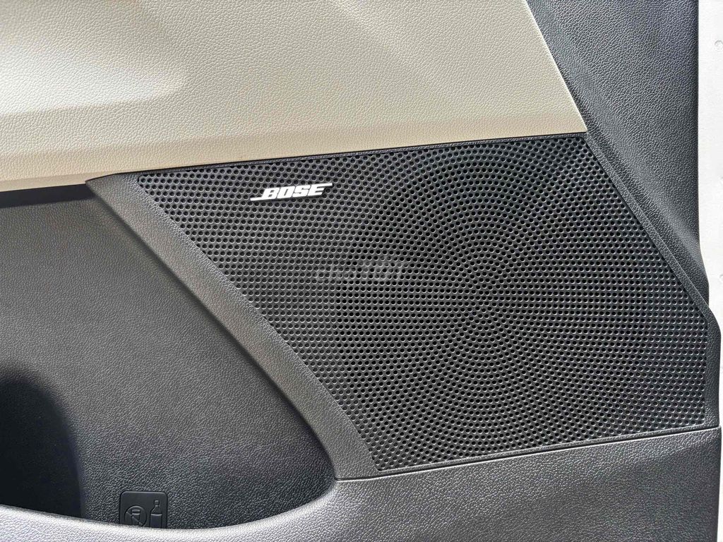 Kia Sorento 2022 Signature 2.5 AT AWD - 30000 km. Mua bán Ô tô tại Quận 8 Tp Hồ Chí Minh được đăng bởi Cửa hàng ô tô cũ TRUST CARS hình 21