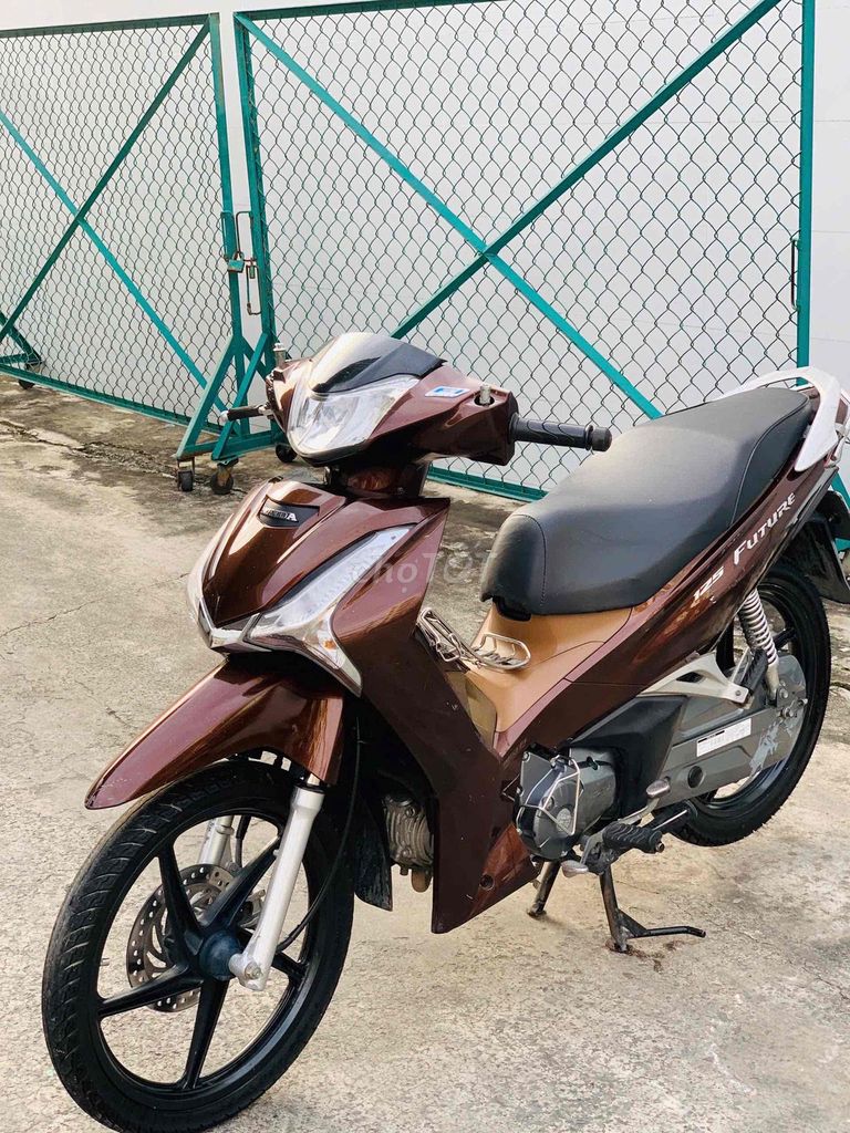 future LED biển tp. Mua bán Xe máy tại Quận Bình Thạnh Tp Hồ Chí Minh được đăng bởi văn vũ hình 5