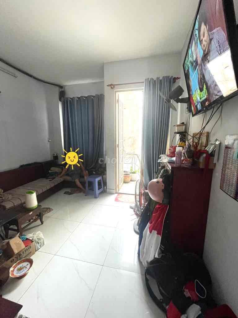 💥6,8ty-4x27m.3ang, HXH SAT MT ĐỘC LẬP TÂN PHÚ