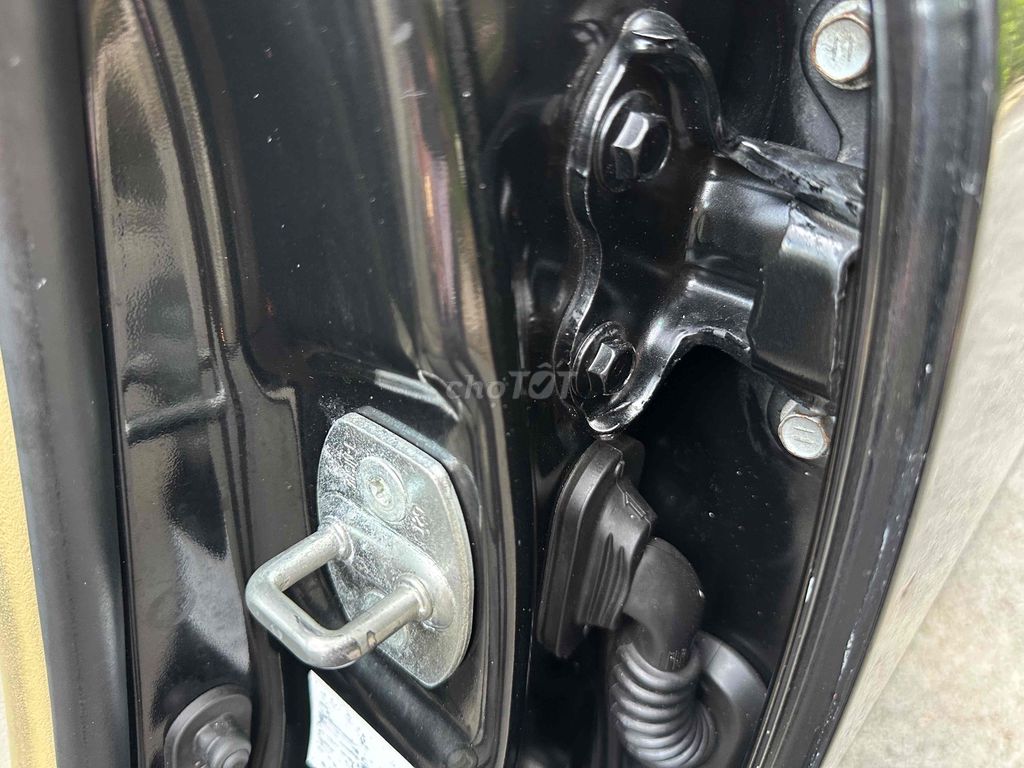 Toyota Corolla Altis 2.0V 2009 - Cơ quan thanh lý. Mua bán Ô tô tại Quận Bình Tân Tp Hồ Chí Minh được đăng bởi Xe Hồng Minh hình 8