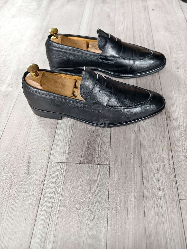 Lười italy size 41.5