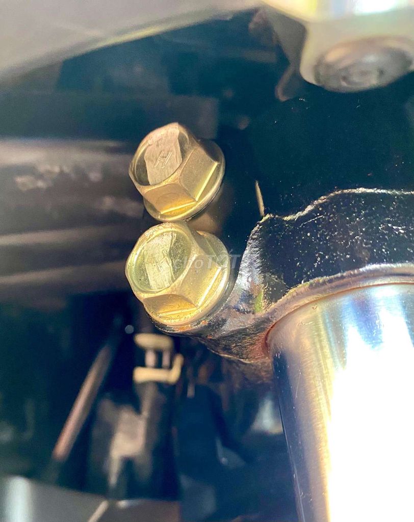 Hàng bỏ mẫu SH 150i ABS 2017 Máy Zin êm. Mua bán Xe máy tại Quận Ninh Kiều Cần Thơ được đăng bởi Xe Máy TÂN LIÊN HƯNG 1 91B hình 10