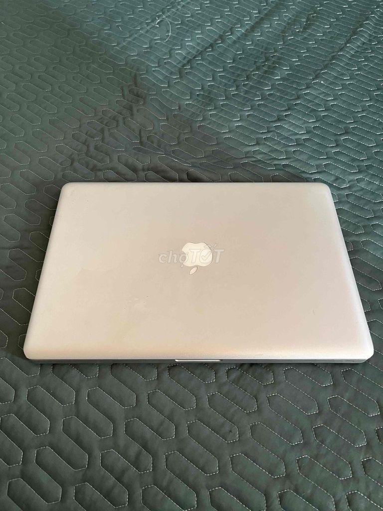 macbook pro. Mua bán Laptop tại Quận Bắc Từ Liêm Hà Nội được đăng bởi Đức hiếu hình 1