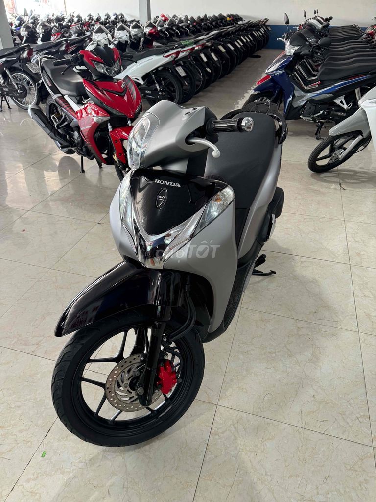 shmode. Mua bán Xe máy tại Huyện Hàm Thuận Nam Bình Thuận được đăng bởi Toàn hình 1