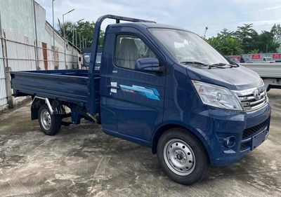 TERACO 100S. Mua bán Xe tải, xe ben tại Thành phố Cà Mau Cà Mau được đăng bởi Duy ô tô miền tây