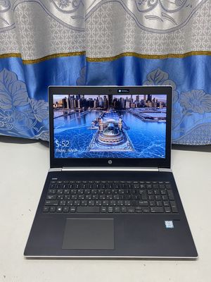 HP Pro 450G5 i5-8250/8G/SSD 256G 15.6" 2018. Mua bán Laptop tại Quận Ninh Kiều Cần Thơ được đăng bởi Tinh