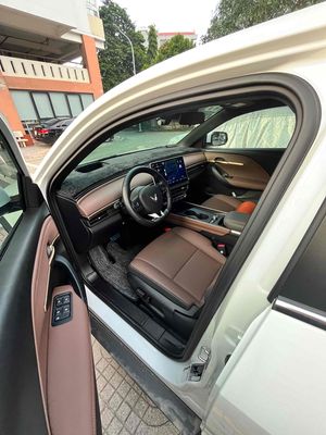 VinFast VF6 2025 Plus - 3500 km. Mua bán Ô tô tại Quận Hà Đông Hà Nội được đăng bởi Trần Trung Đức