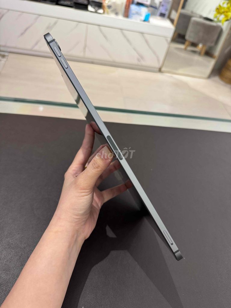 iPad Pro 11” 2018- 4G/ 256GB