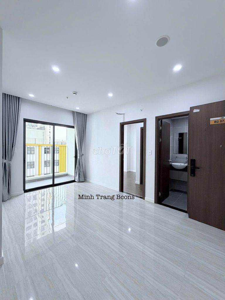 Gần Làng Đại Học | Ở Ghép Chỉ 1,765 Triệu/Người