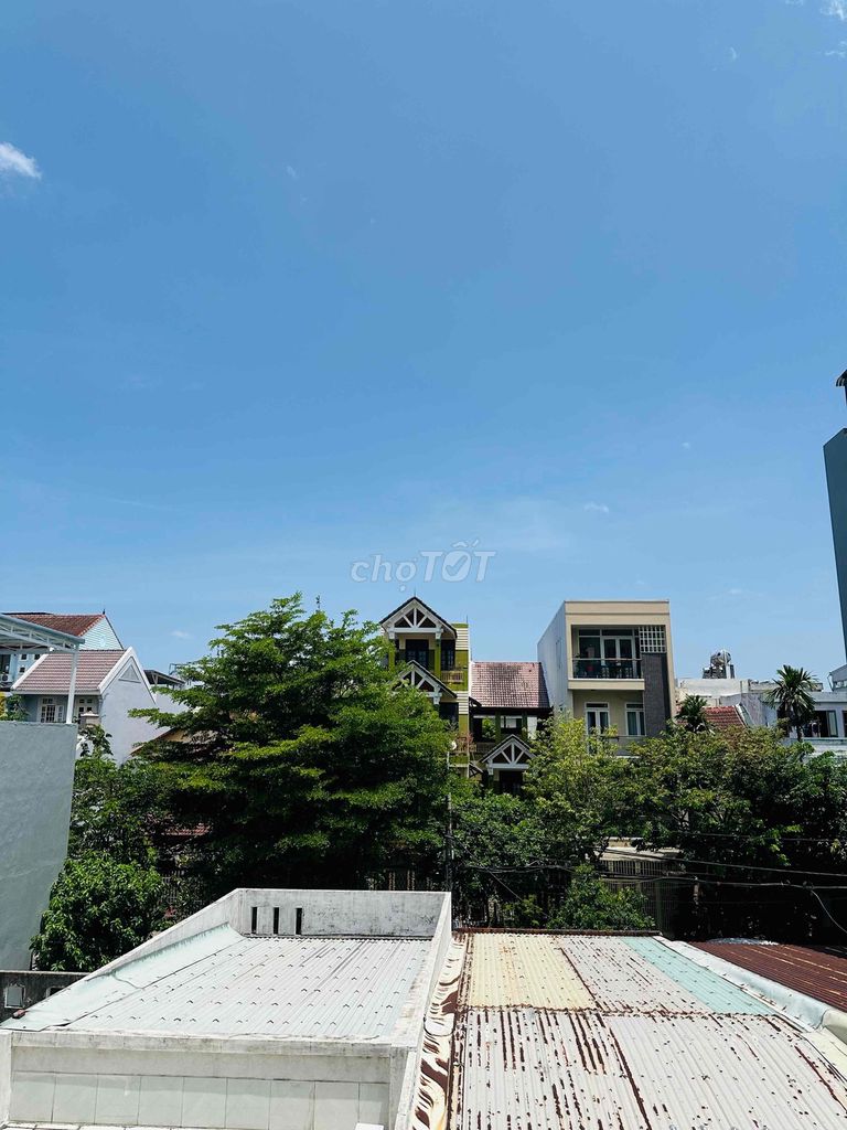 Cho thuê phòng tại Hải Châu, Đà Nẵng — ảnh 9