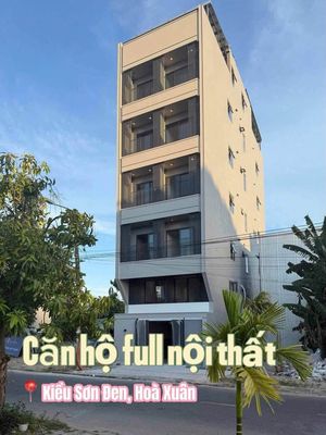 Rent · Quận Cẩm Lệ, ул. Kiều Sơn Đen