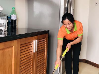 [Lương Cao] Tuyển 7 Nữ Dọn Nhà Và Văn Phòng. Việc làm tại Quận Hà Đông Hà Nội được đăng bởi Phòng Nhân Sự