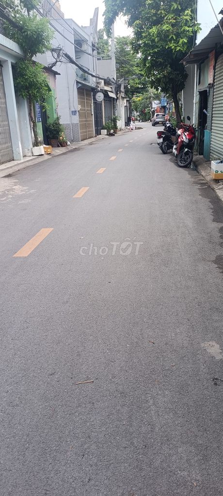 Cho thuê nhà xưởng . Mặt bằng kinh doanh 