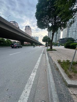 Nhà 5 tầng Mai Dịch, Cầu Giấy, 8 tỷ+