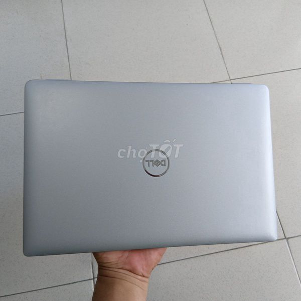 Dell Latitude 5440 i5-1345U,16GB/256GB,FHD,Máy Zin. Mua bán Laptop tại Quận 4 Tp Hồ Chí Minh được đăng bởi chuyenlaptopcu hình 1