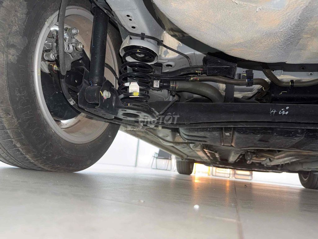 Hyundai Accent 2021 Bản Full 2000 km. Mua bán Ô tô tại Huyện Bắc Tân Uyên Bình Dương được đăng bởi pham dân hình 11